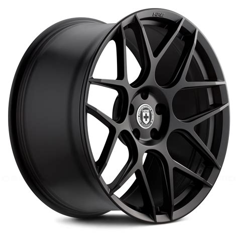 hre felgen|HRE Alloy Wheels 